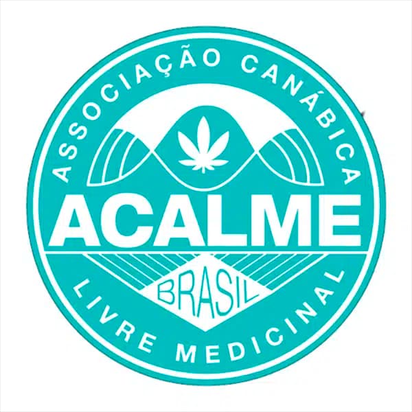 Acalme Brasil