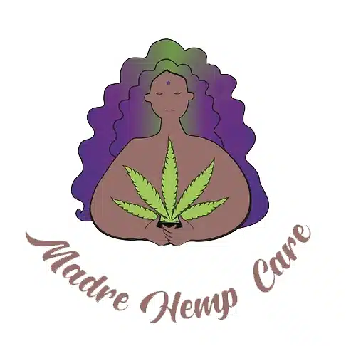 MadreHemp Care