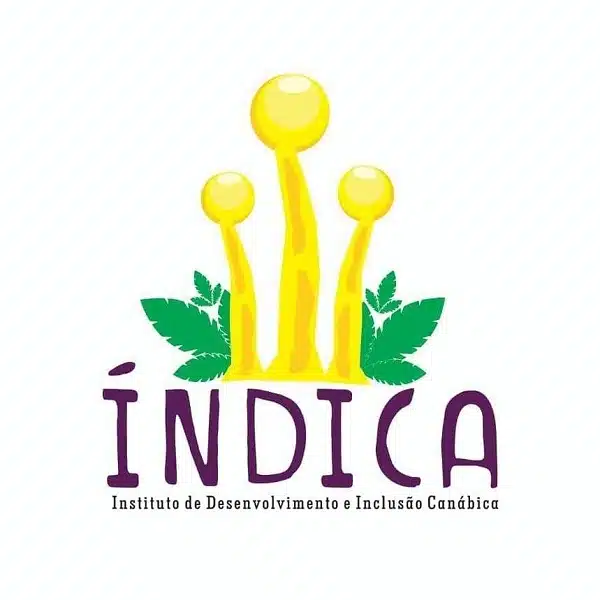 ÍNDICA
