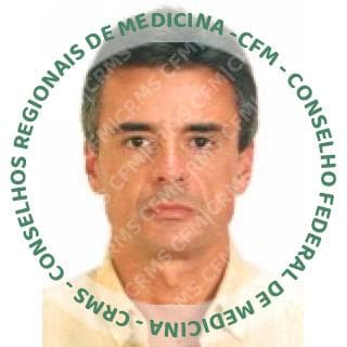 Aldino Tavares de Souza Junior