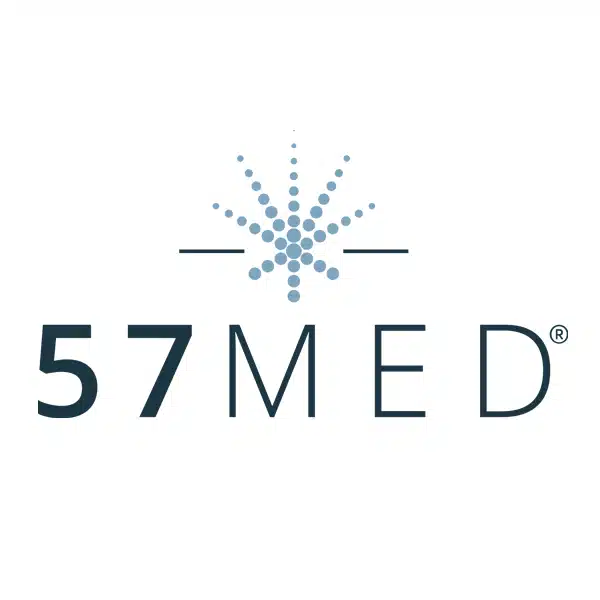 57MED