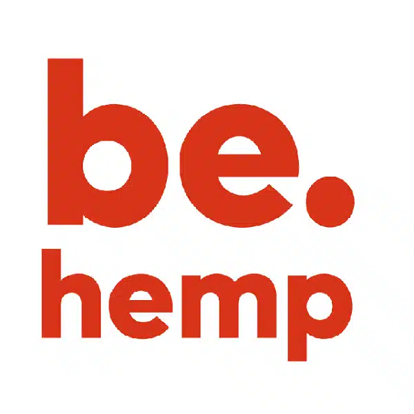 Behemp