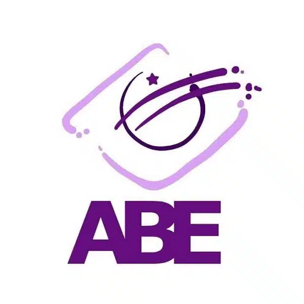 ABE – Associação Brasileira de Epilepsia